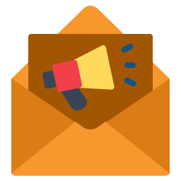 Website Design 9 email marketing 1