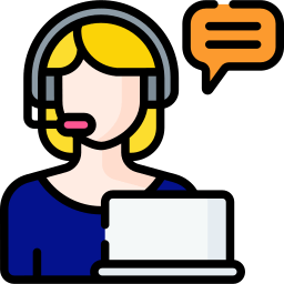 Website Design 11 live chat