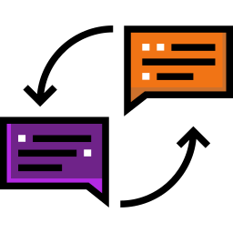 Website Design 12 translator