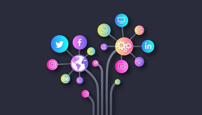 1800% Increase in Organic Clicks in Just 30 Days 3 Marketing featured image