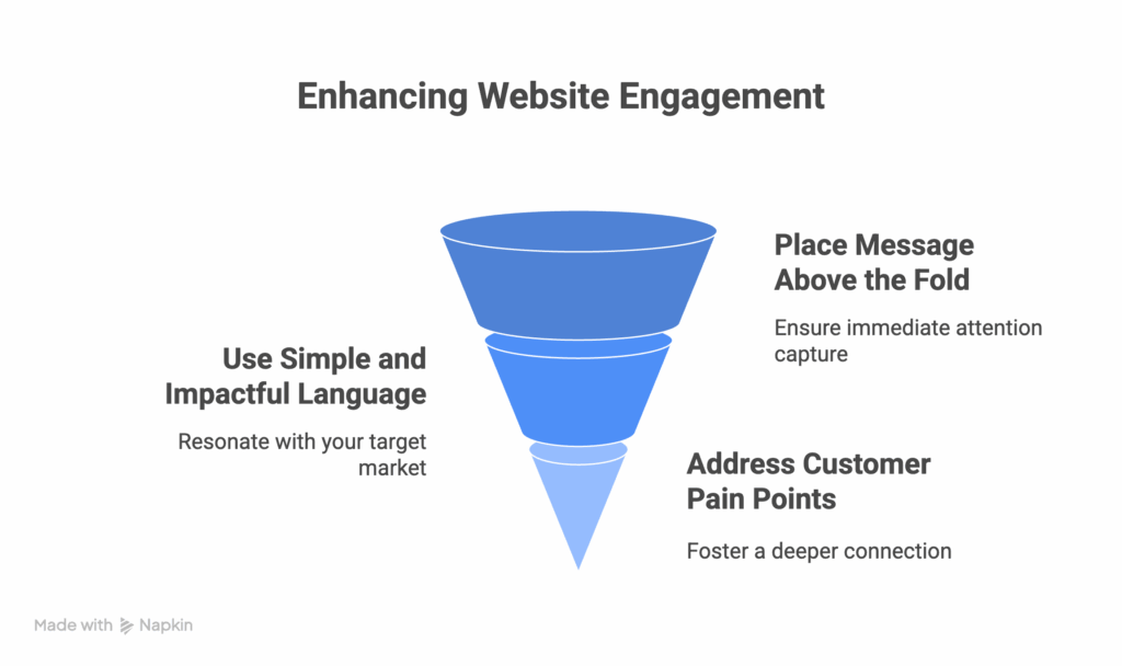 WebsiteEngagementEnhancement enhancing website engagement
