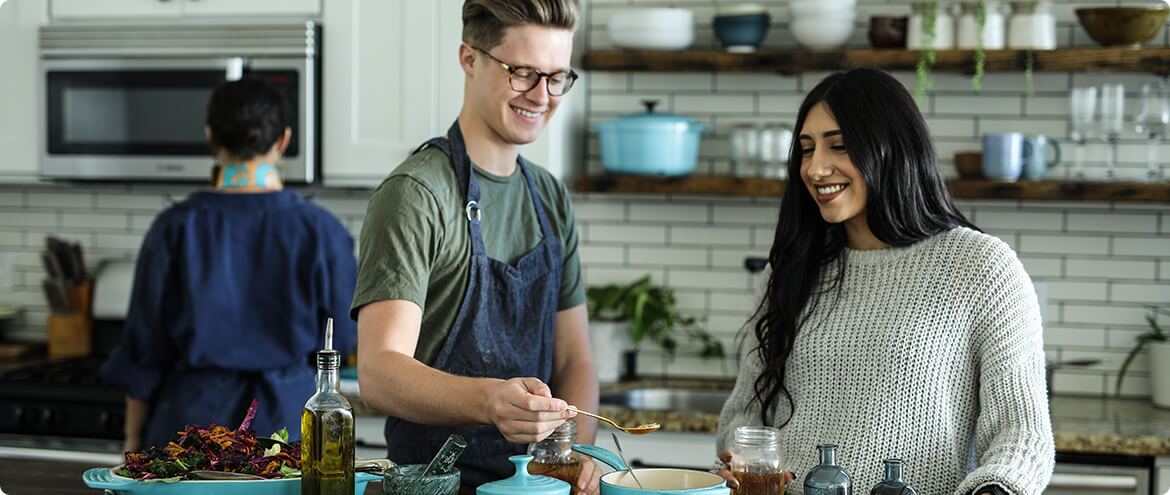 Local Seo company Toronto header image
