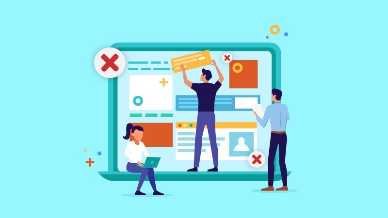 10 Website Design Mistakes Toronto Business Must Avoid (And How to Fix Them) 2 web-design-mistakes-fetaure-image