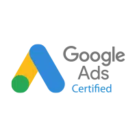 image growme google ads 1