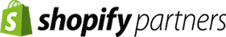 logo shopify