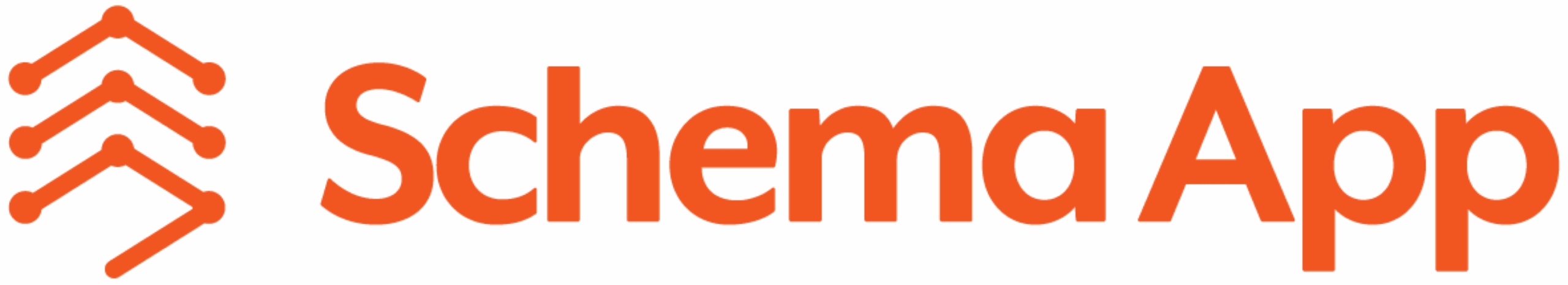 Schema App