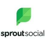 Sprout Logo