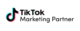 Tiktok logo