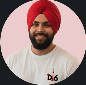 Claude Now Bans Fake Sources Built to Sway AI Answers. Here's the Line Between Real GEO and Getting Burned 6 Simar Singh