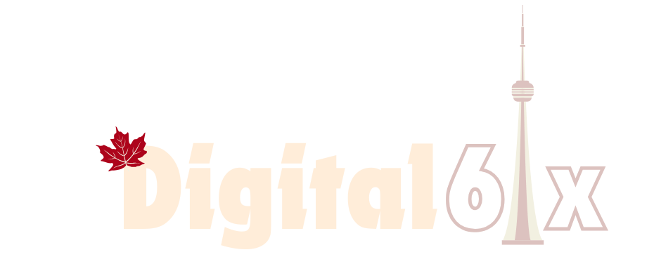 Digital 6ix